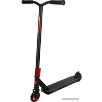 Трюковый самокат Snoz Hip Hop 2023 SN-HH-2301 (черный)