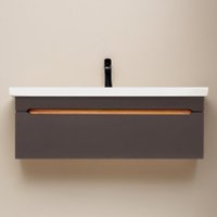  Акваль Тумба под умывальник Токи ТОКИ.10.00.21.N