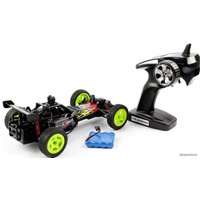 Автомодель Subotech BG1503