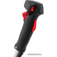 Триммер Мобил К XT121С Комфорт MBK0027111