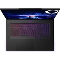 Игровой ноутбук Lenovo Legion 9 18IAX10 83EY0028RK
