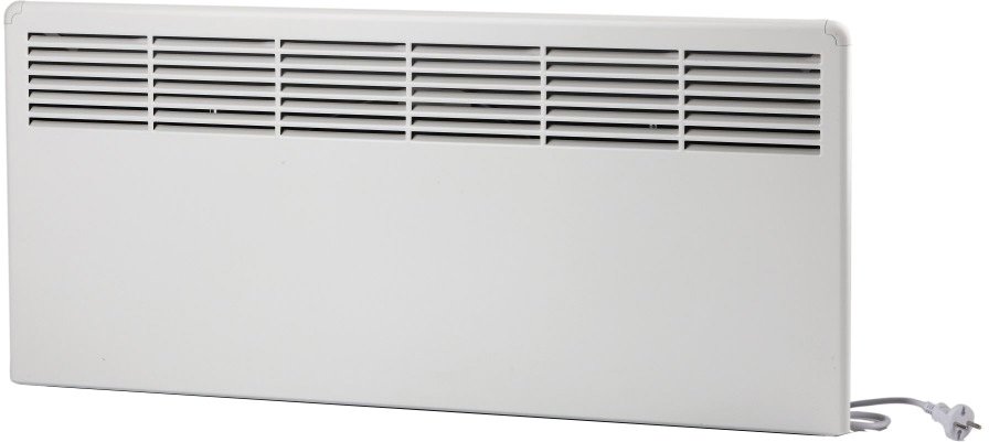 

Конвектор Ensto FinnHeat EPHBE10PR