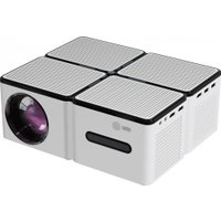 Проектор CACTUS CS-PRO.03WT.WUXGA-A