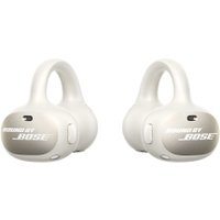 Наушники Baseus Inspire XC1 (бежевый)