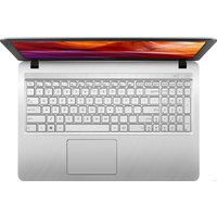 Ноутбук ASUS X543MA-DM584