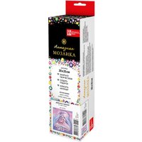 Алмазная мозаика  Феникс+ Алиса 65539