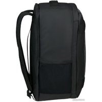 Городской рюкзак American Tourister Urban Track MD1-39105