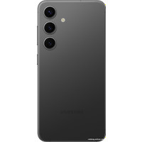 Телефон Samsung Galaxy S24 8GB/256GB SM-S921B Exynos (черный)