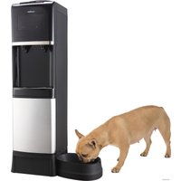 Кулер для воды HotFrost V1950N