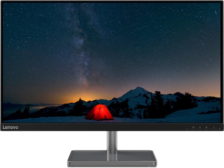 

Монитор Lenovo L28u-35 66ECGAC4EU