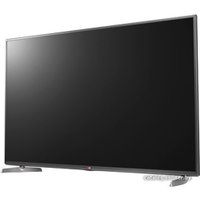 Телевизор LG 42LB653V