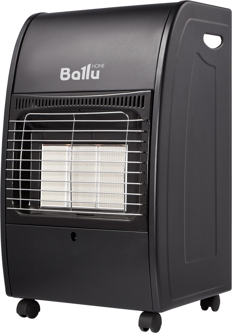 

Газовый обогреватель Ballu BIGH-45 B