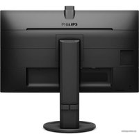 Монитор Philips 271B8QJKEB/00