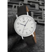 Наручные часы Q&Q QA20J803
