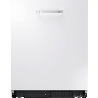 Встраиваемая посудомоечная машина Samsung DW60M5050BB