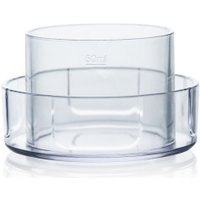 Стационарный блендер ETA Mira 9011 90000 в Барановичах