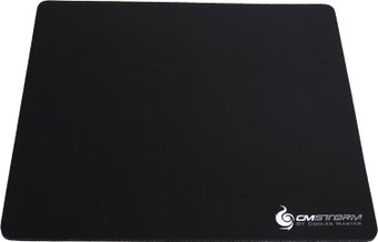 Cooler Master CM Storm Speed-RX M (SGS-4020-KMMM1)