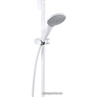 Душевой гарнитур  Kludi Freshline 6784091-00