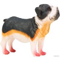 Фигурка Masai Mara На ферме. Собака MM212-184