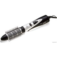 Фен-щетка Imetec Bellissima GH18 800 [11469]