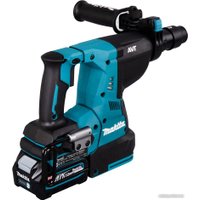 Перфоратор Makita HR004GZ (без АКБ)