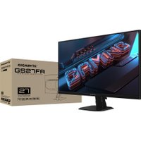 Игровой монитор Gigabyte GS27FA
