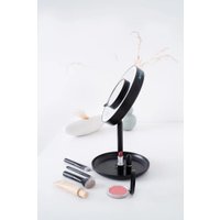 Косметическое зеркало Beurer BS 45 Limited Edition (черный)