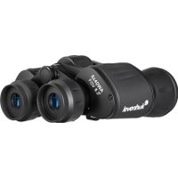 Бинокль Levenhuk New Atom 8x40 84618