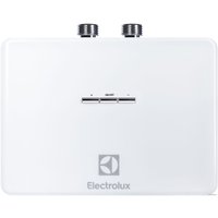 Проточный электрический водонагреватель Electrolux NPX 6 Aquatronic Digital 2.0