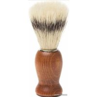 Помазок для бритья Mondial M5093/4 (красное дерево)