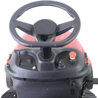 Райдер Evoline TRG 84 H в Орше