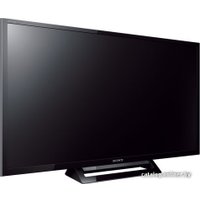 Телевизор Sony KDL-32R413B