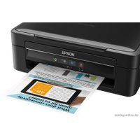 МФУ Epson L362
