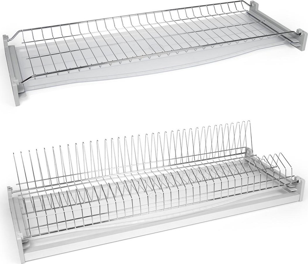 

Сушилка для посуды Boyard Studio SU08/800