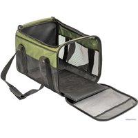 Сумка-переноска Дарэленд Гвэн 9044хаки