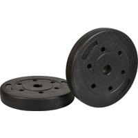 Диск AMETIST композитный 5 кг