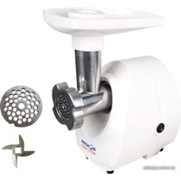 Мясорубка Аксион М 25.10