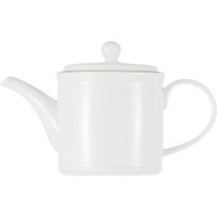 Набор заварочных чайников Gipfel Platinum 52636 (15пр)