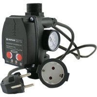 Блок управления Unipump Турбипресс М с вилкой и розеткой в Бресте