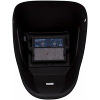 Сварочная маска Сварог AS-2-F