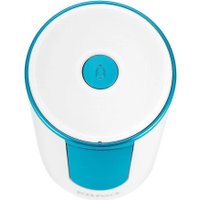 Помпа для воды Kitfort KT-6377