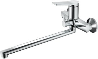 Смеситель Haiba HB22572