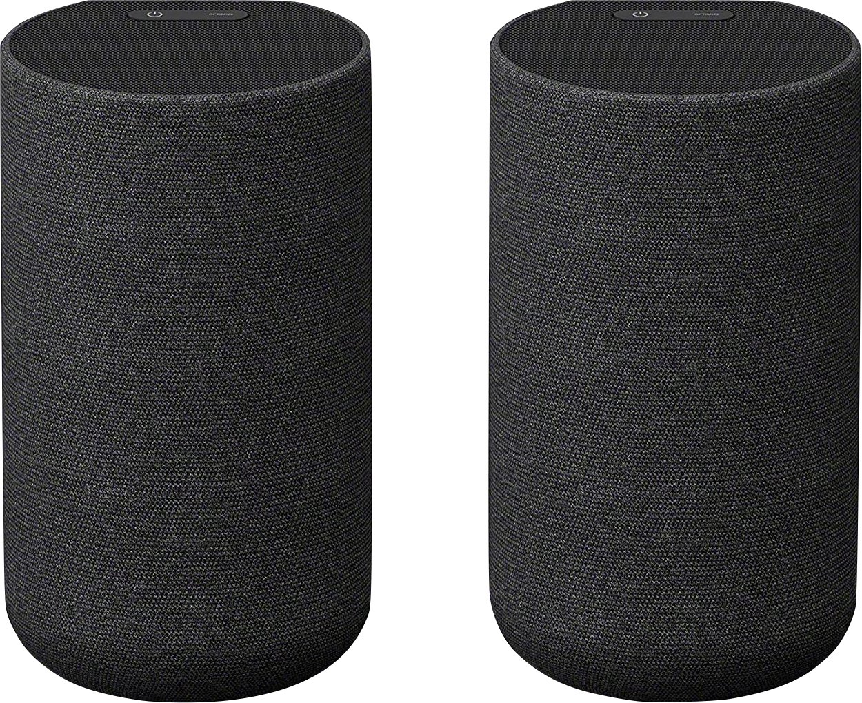 

Колонки объемного звука Sony SA-RS5