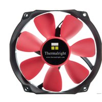 Кулер для процессора Thermalright Silver Arrow ITX-R Rev.A