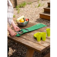 Набор шампуров Palisad Camping 69752