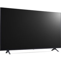 Информационная панель LG 50UR640S