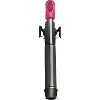 Мультистайлер Rowenta CF 4132 Style 14