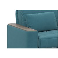 Угловой диван Moon Family 018 MF007906