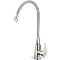 Смеситель FRAP F4448