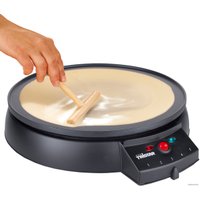 Блинница Tristar BP-2961